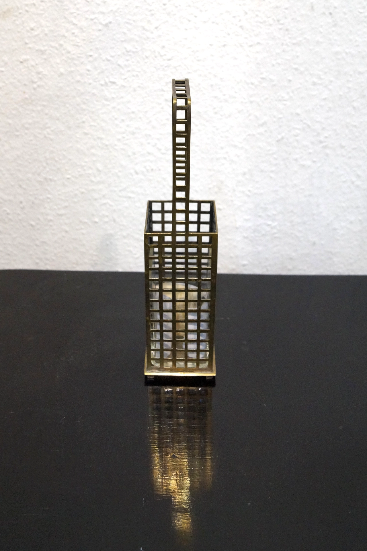 Wiener Werkstätte
