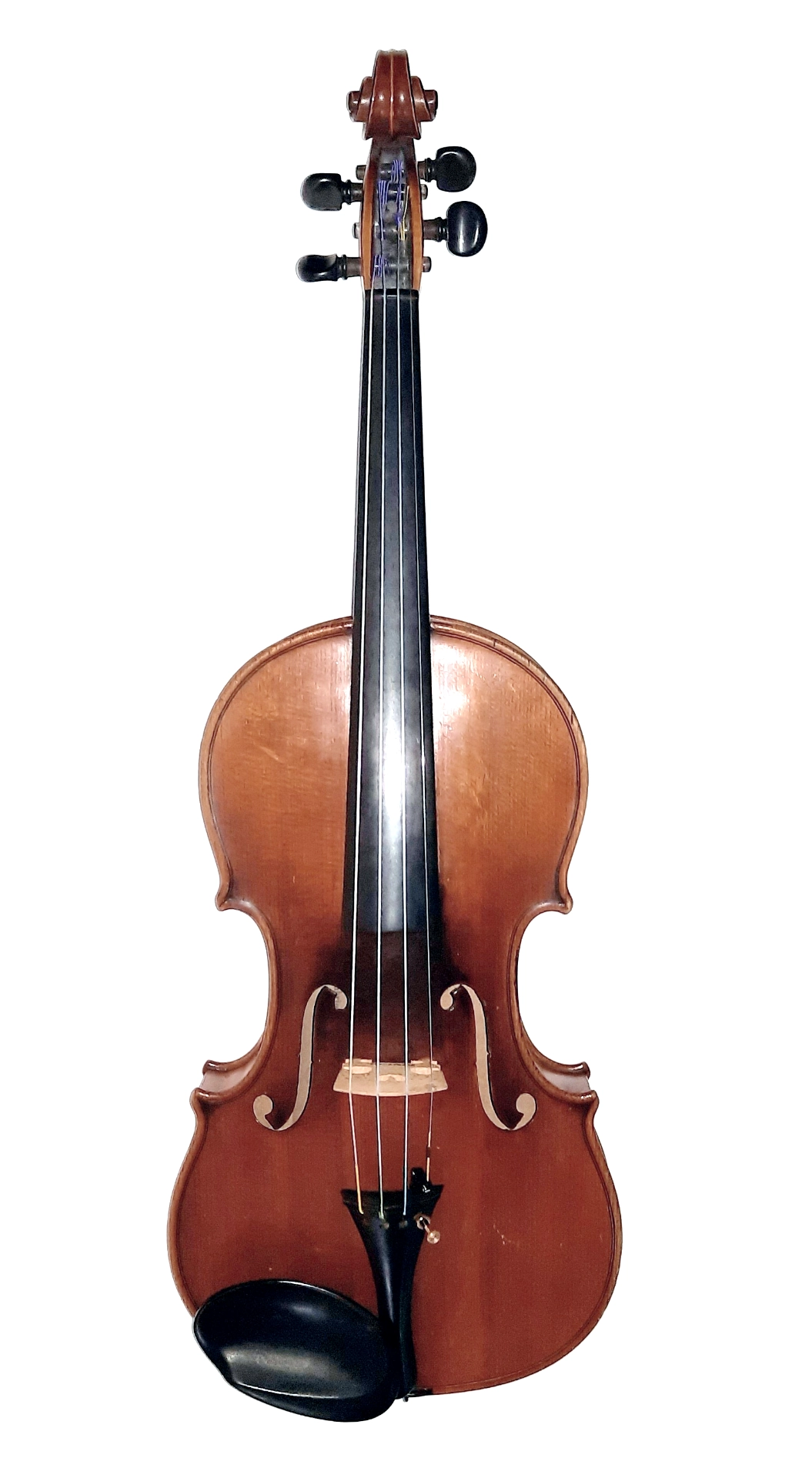 Stradivari-Lemböck obj :: Kunsthandel zur grünen Säule