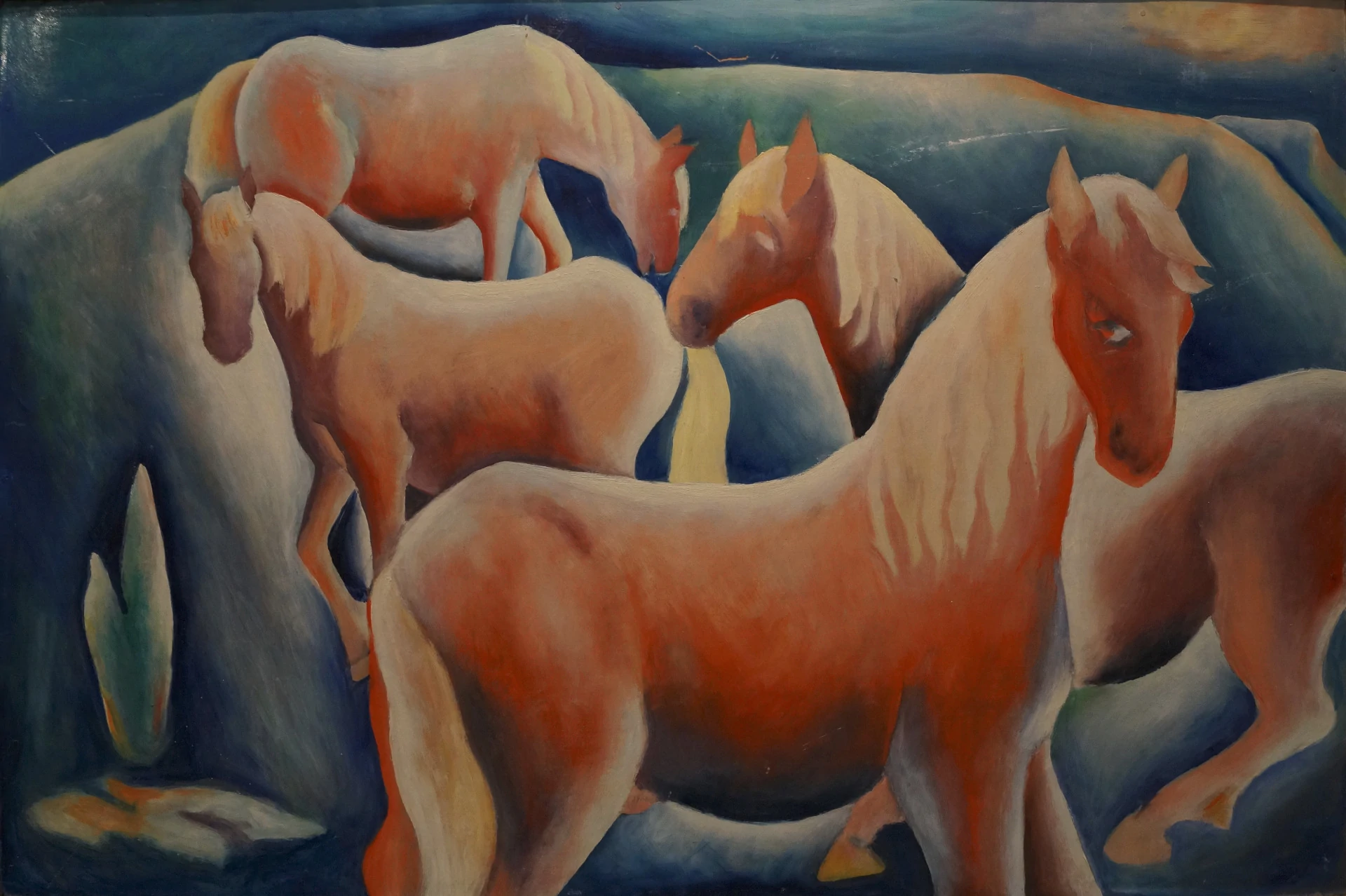 Kudelka Ladislav2