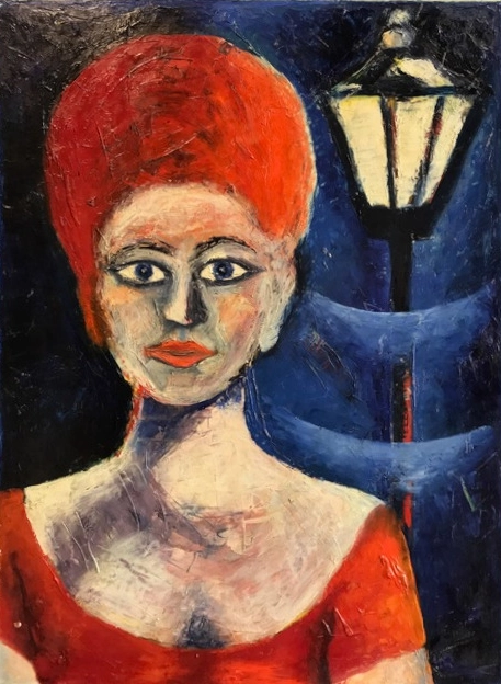 Kudelka Ladislav3